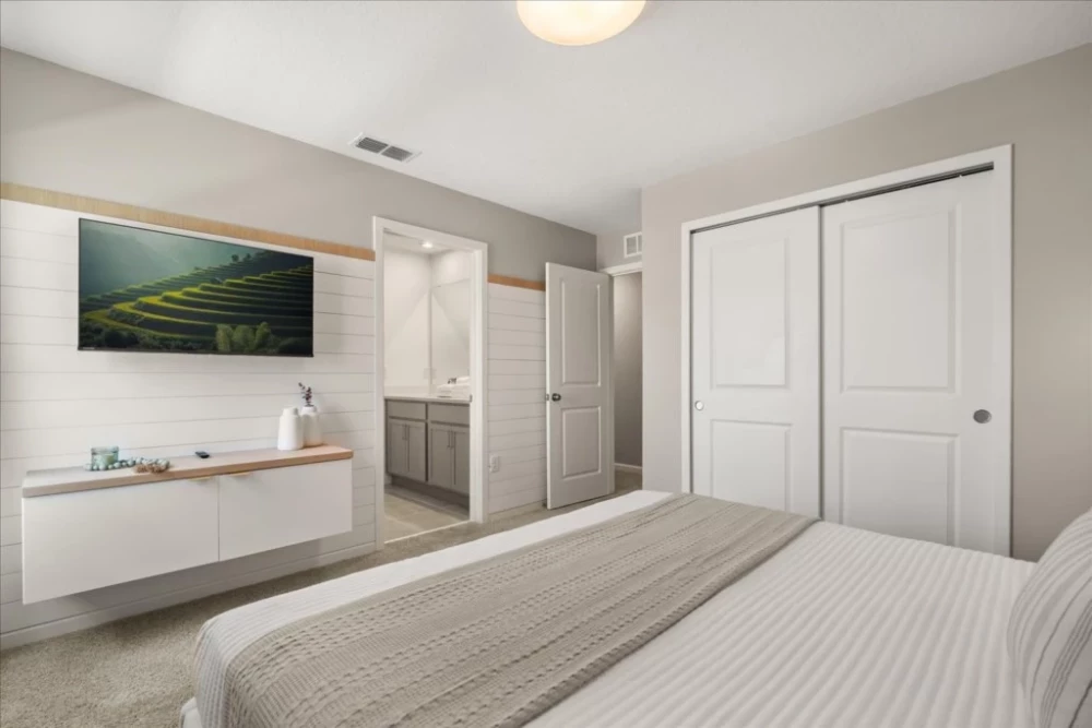 Solara Resort 324