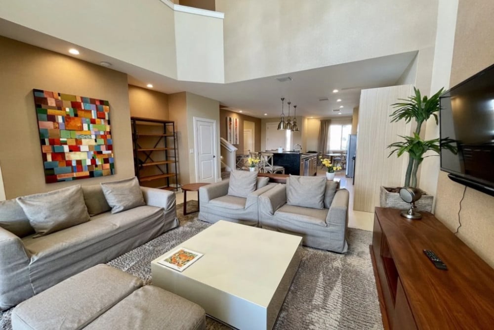 Magic Village Yards 11