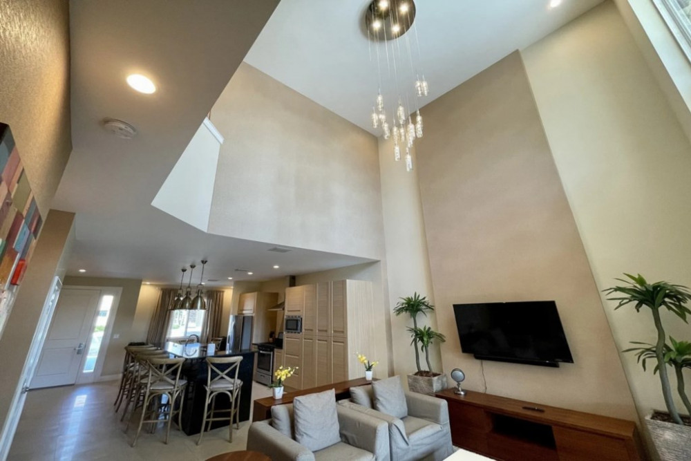 Magic Village Yards 11