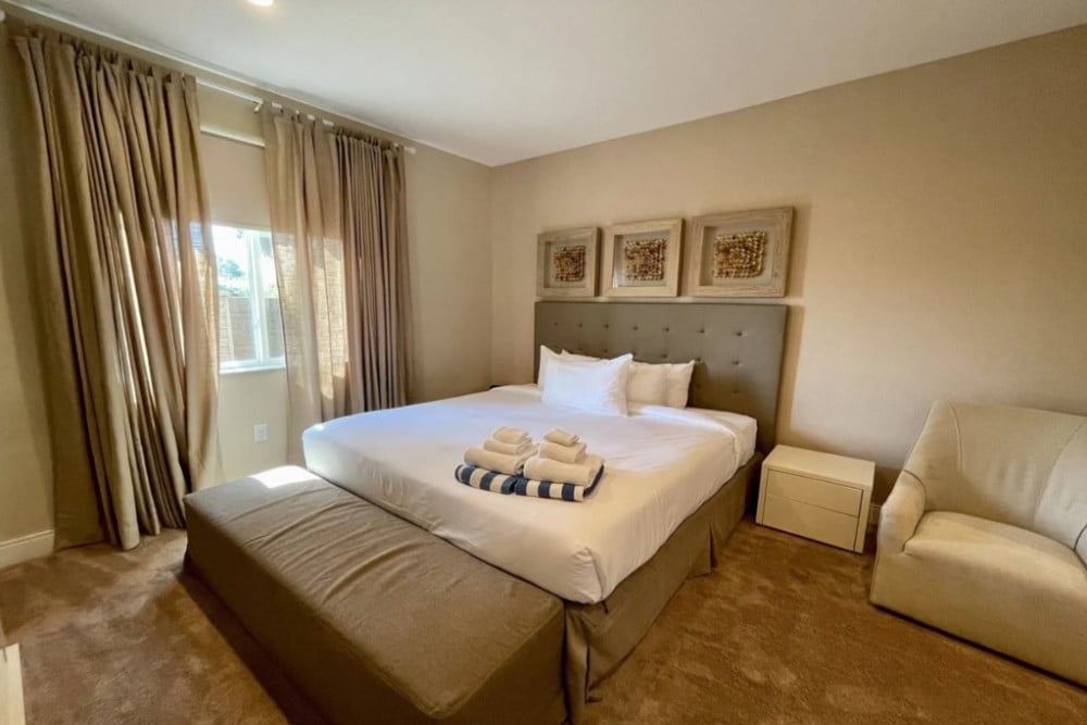 Magic Village Yards 11