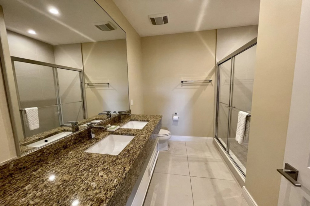 Magic Village Yards 11