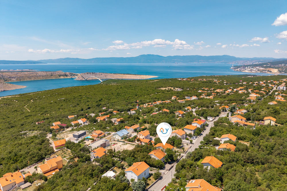 Croatia 10