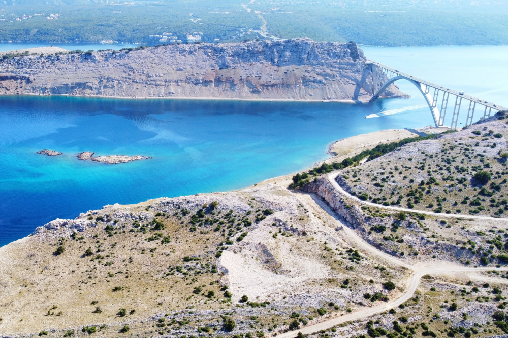 Croatia 10