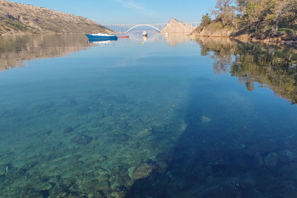 Croatia 10