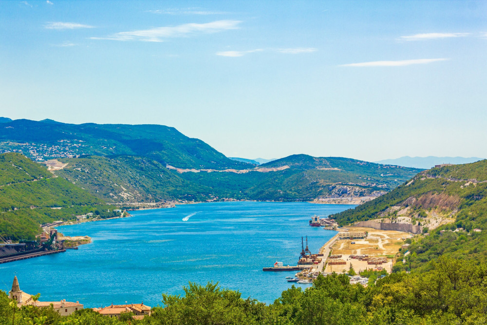 Croatia 10