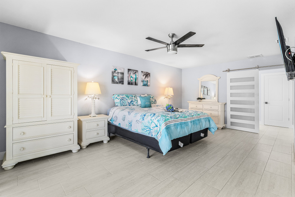 Cape Coral 941