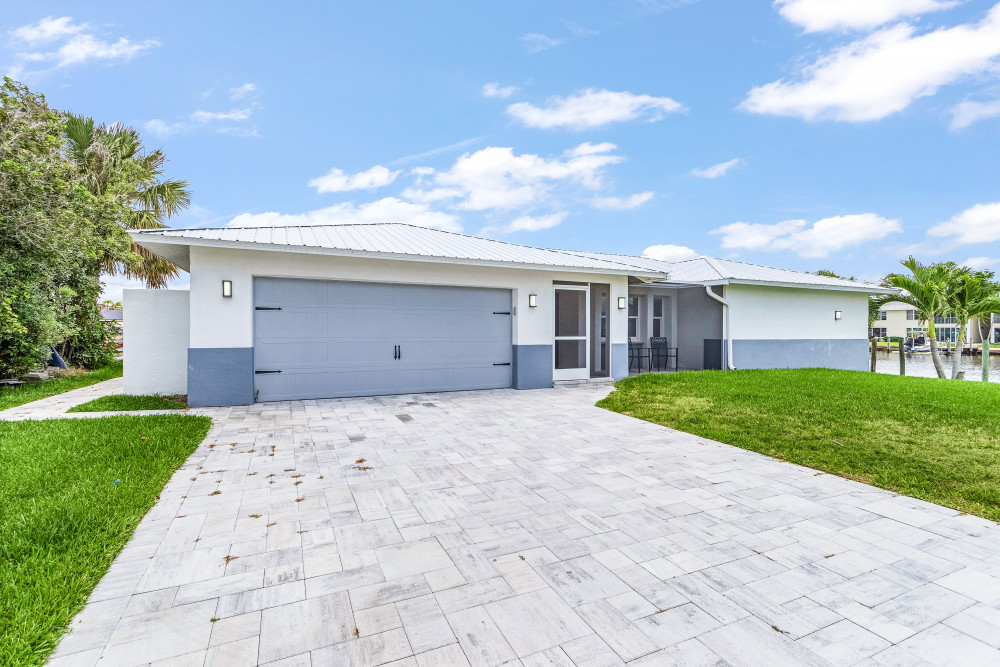 Cape Coral 941