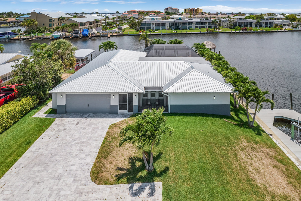 Cape Coral 941