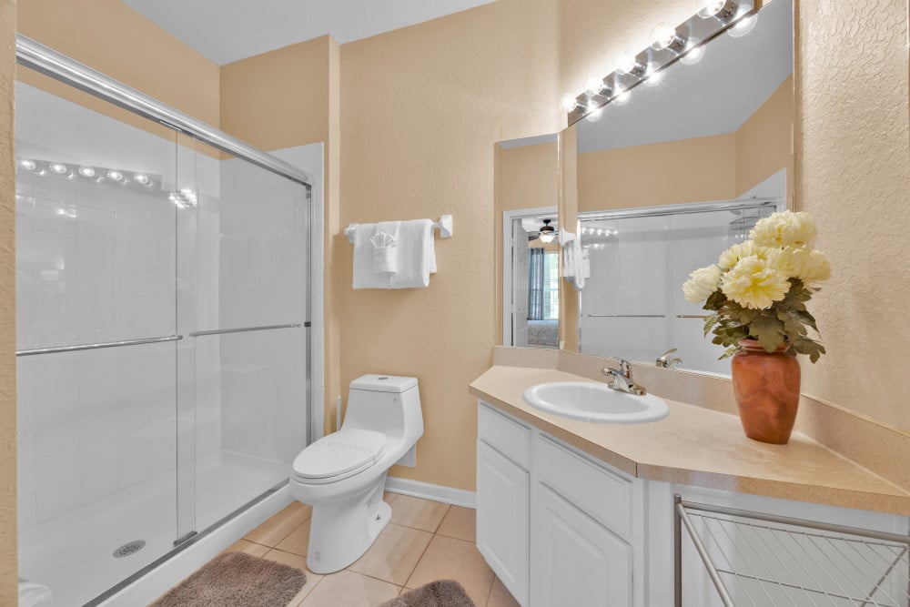 Windsor Hills Resort 528