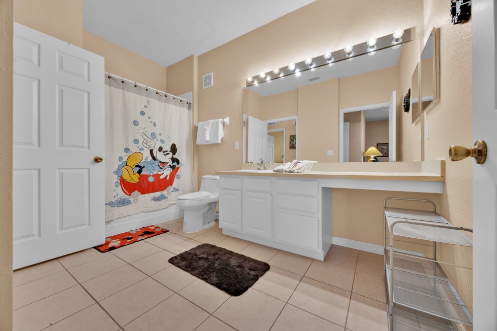 Windsor Hills Resort 528