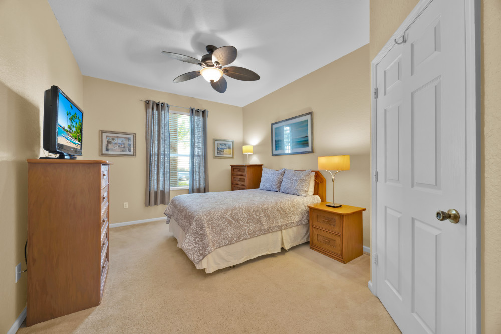 Windsor Hills Resort 528