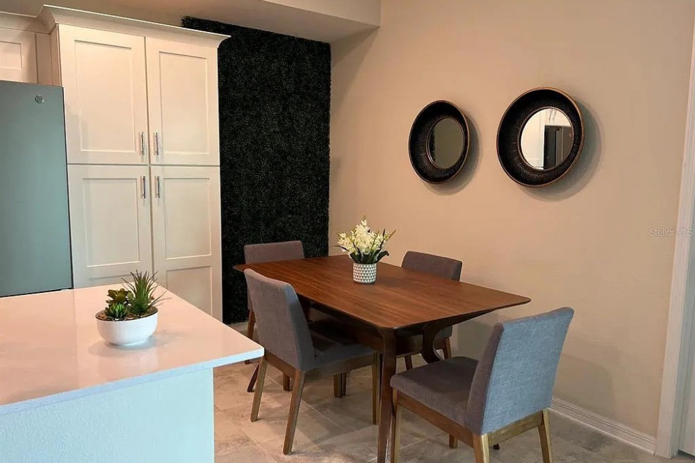 Storey Lake Resort 517