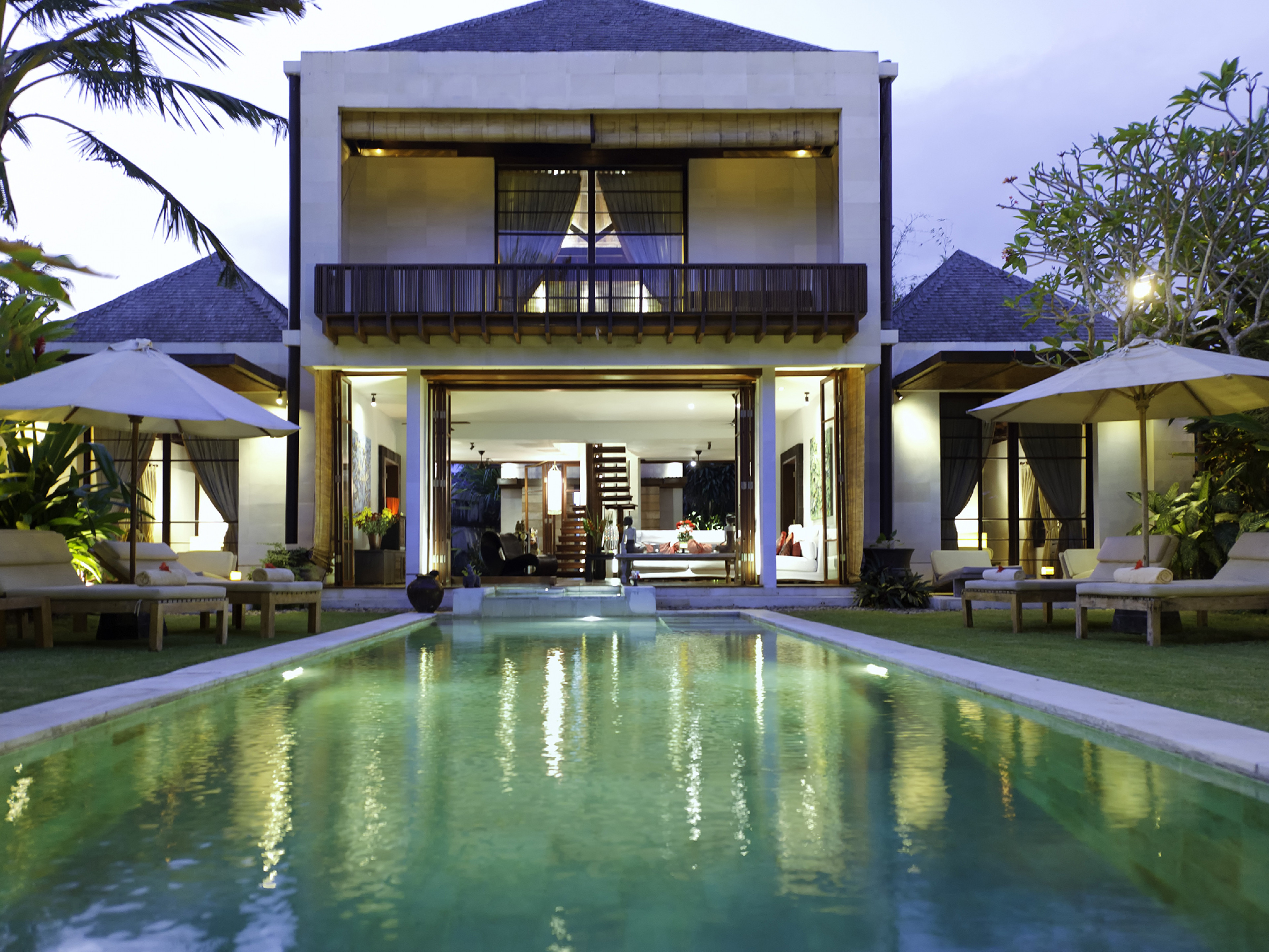 Sanur Ketewel 3638 - Villa Raj - Indonesia Villa