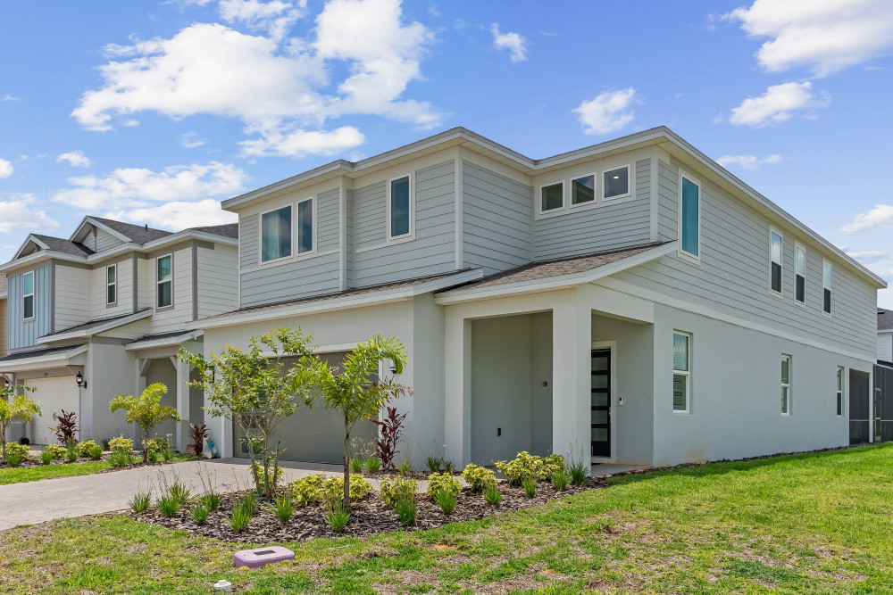 Windsor Cay 119