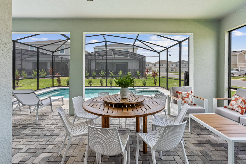Windsor Cay 119