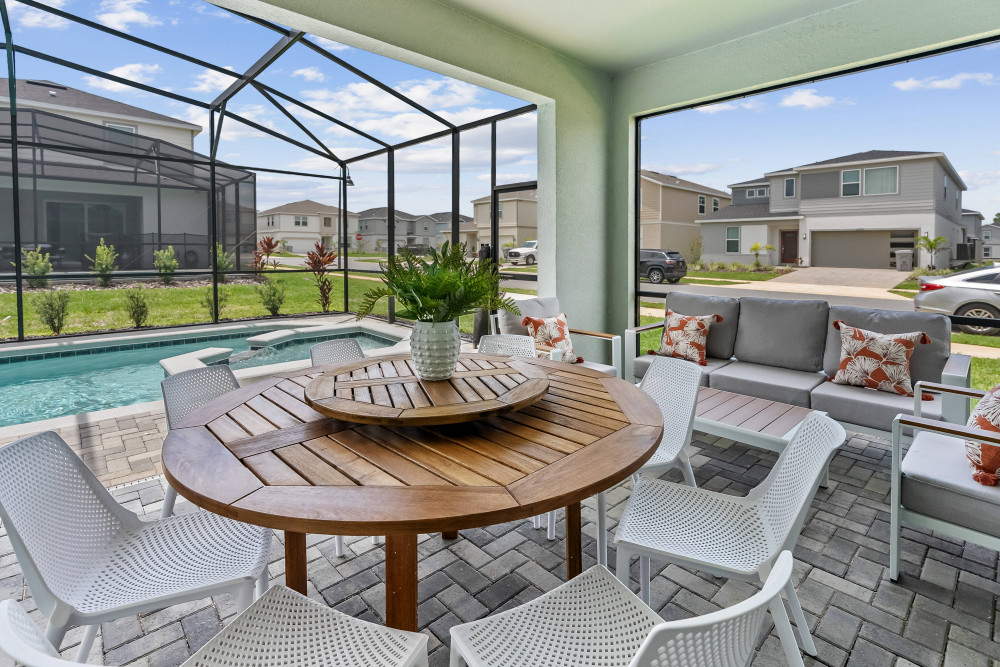 Windsor Cay 119