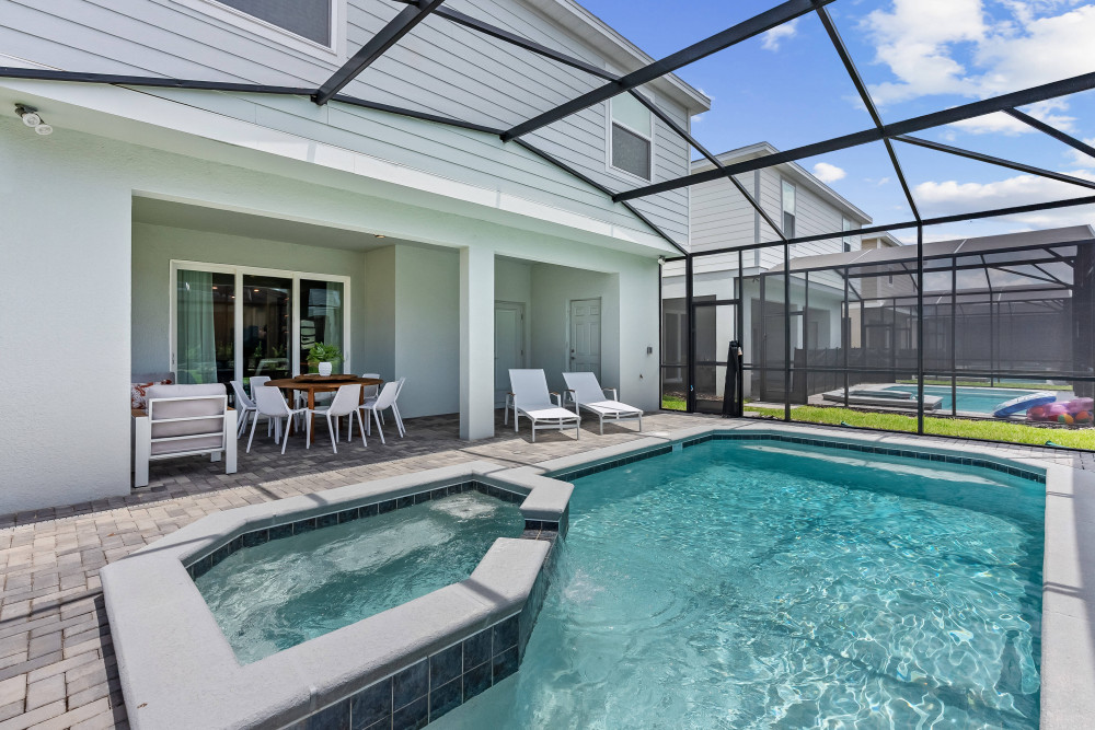Windsor Cay 119