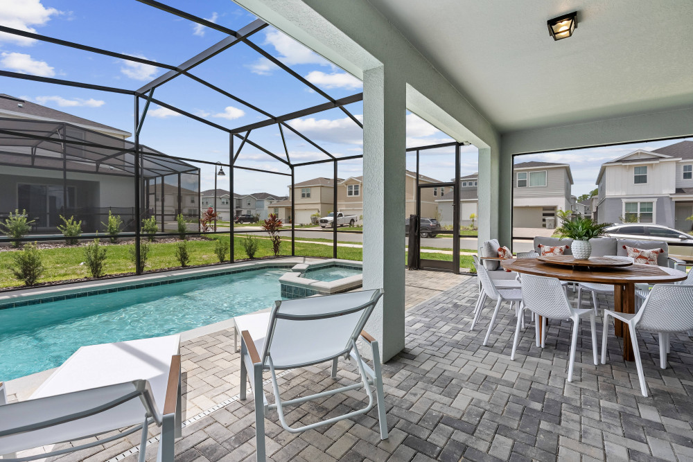 Windsor Cay 119
