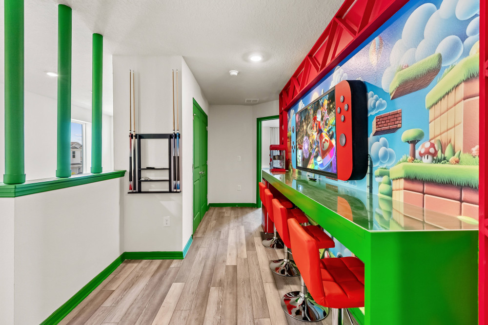 Windsor Cay 119