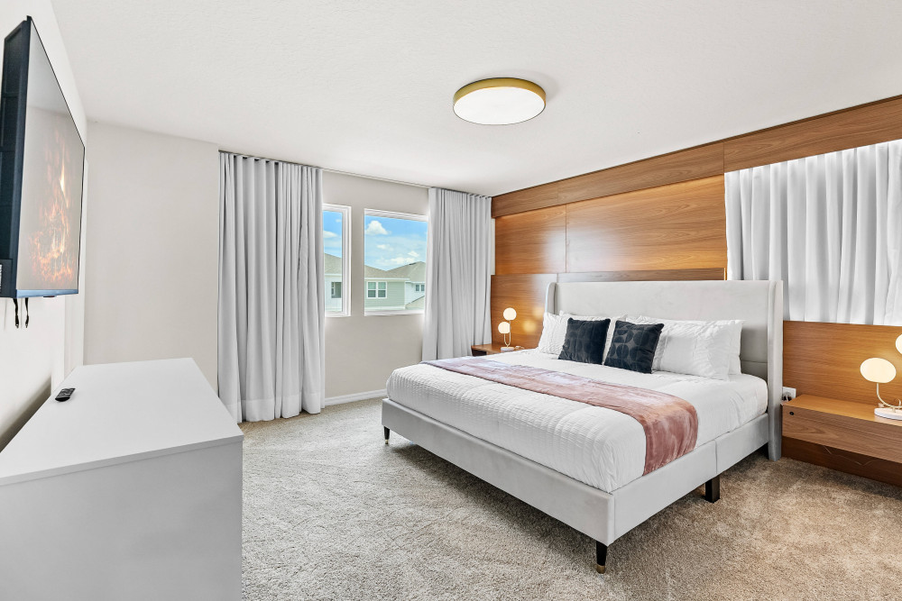 Windsor Cay 119