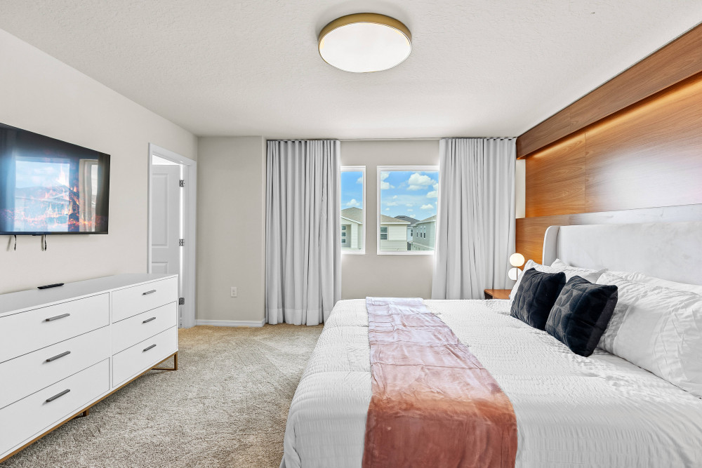 Windsor Cay 119