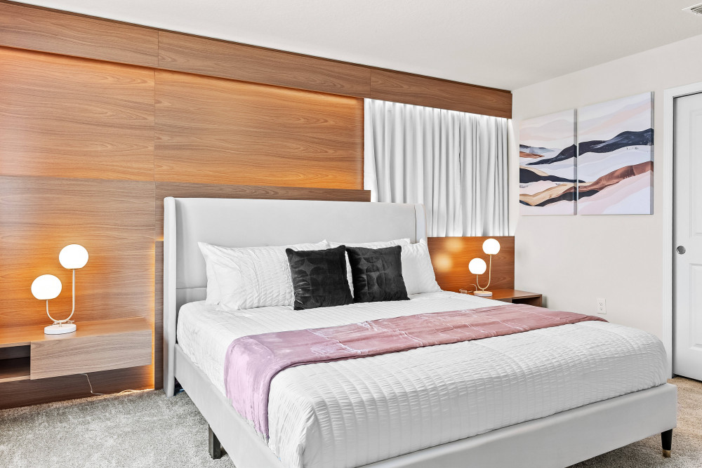 Windsor Cay 119