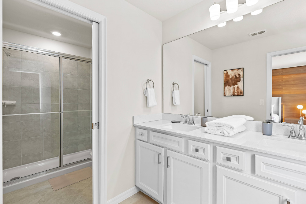 Windsor Cay 119