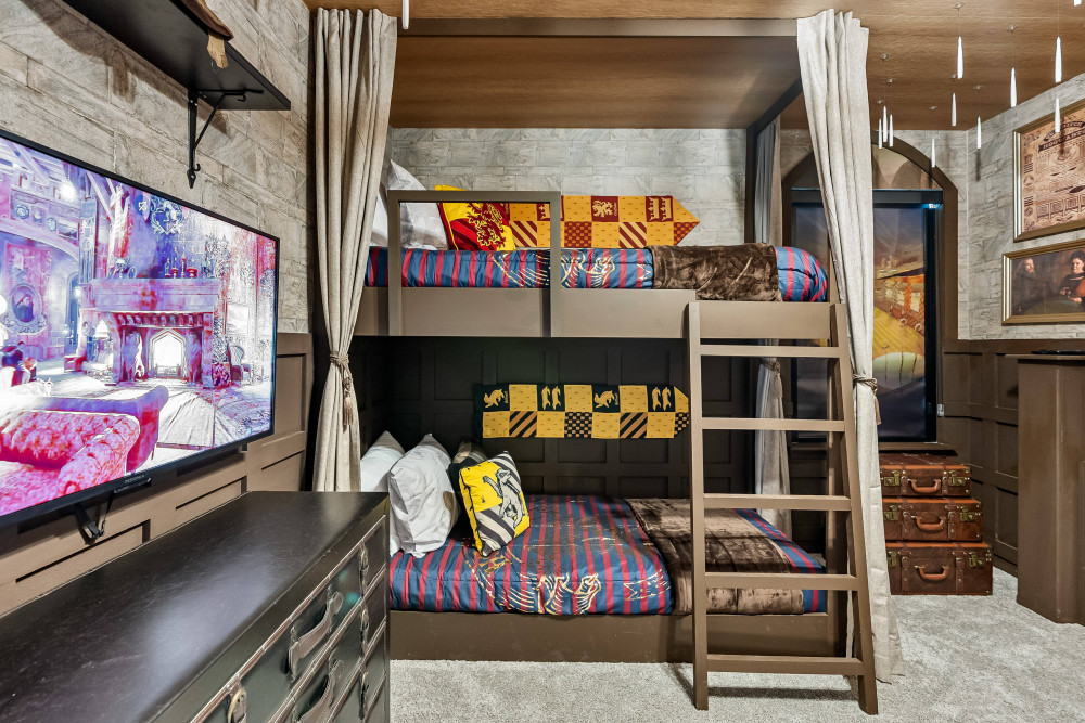 Windsor Cay 119