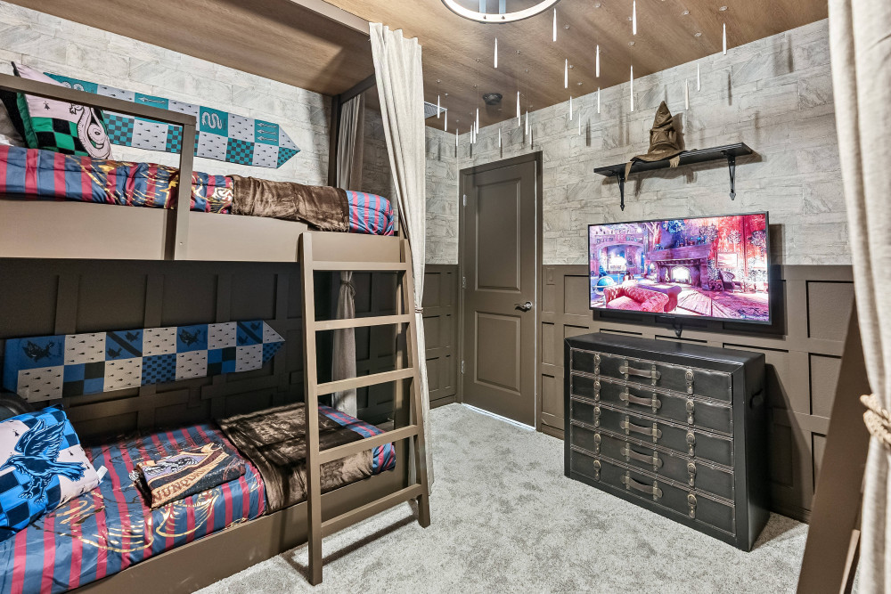 Windsor Cay 119