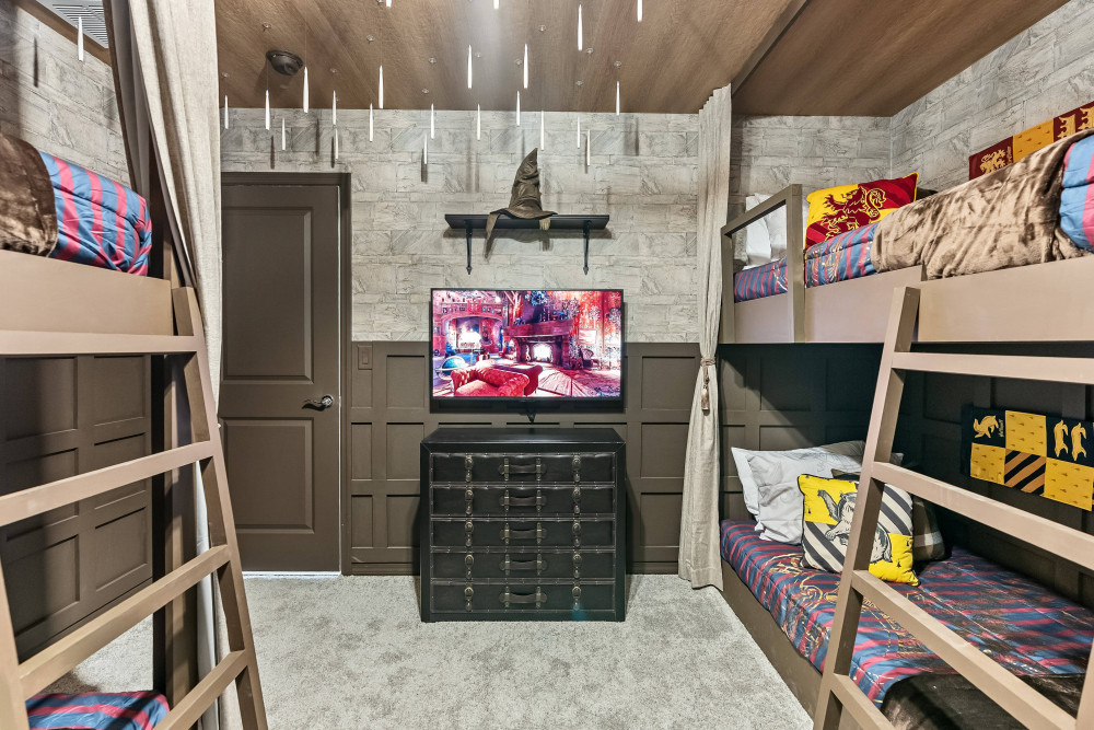 Windsor Cay 119