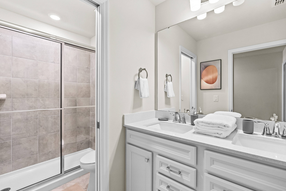 Windsor Cay 119