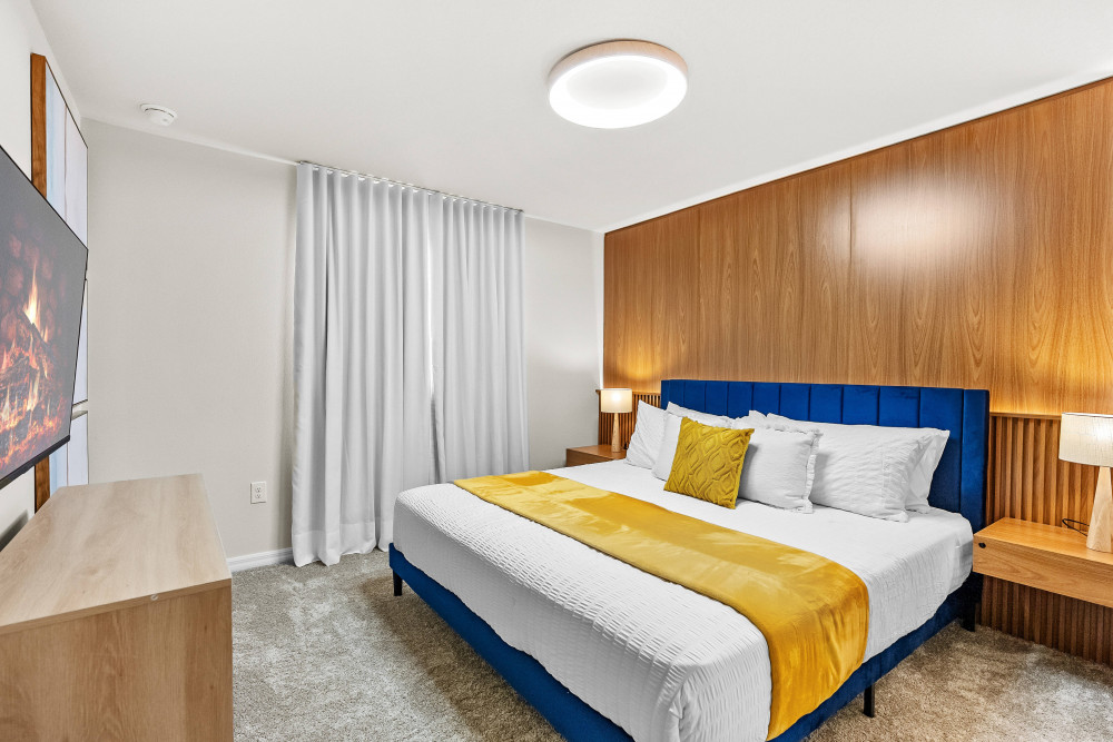 Windsor Cay 119