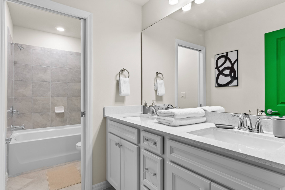 Windsor Cay 119