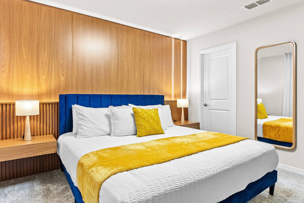 Windsor Cay 119