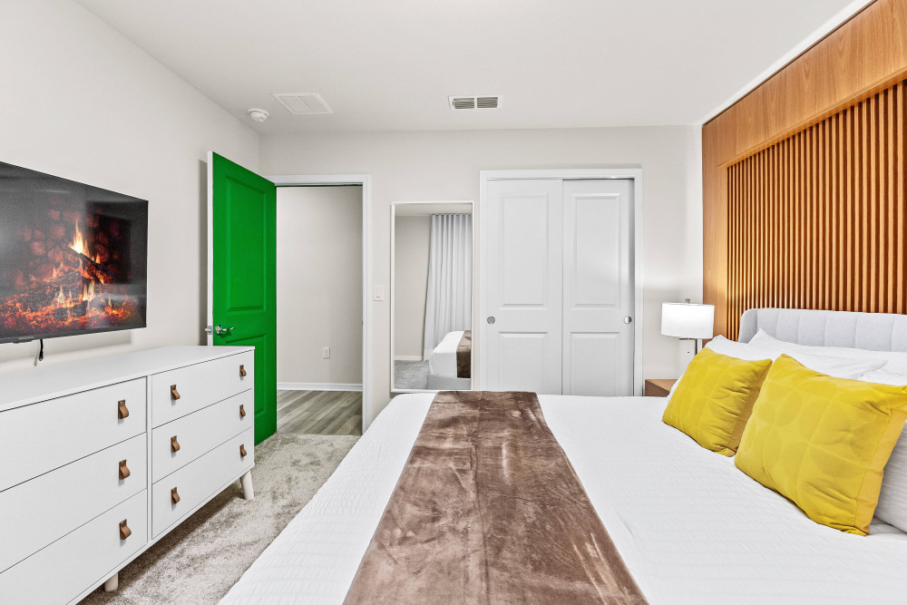 Windsor Cay 119