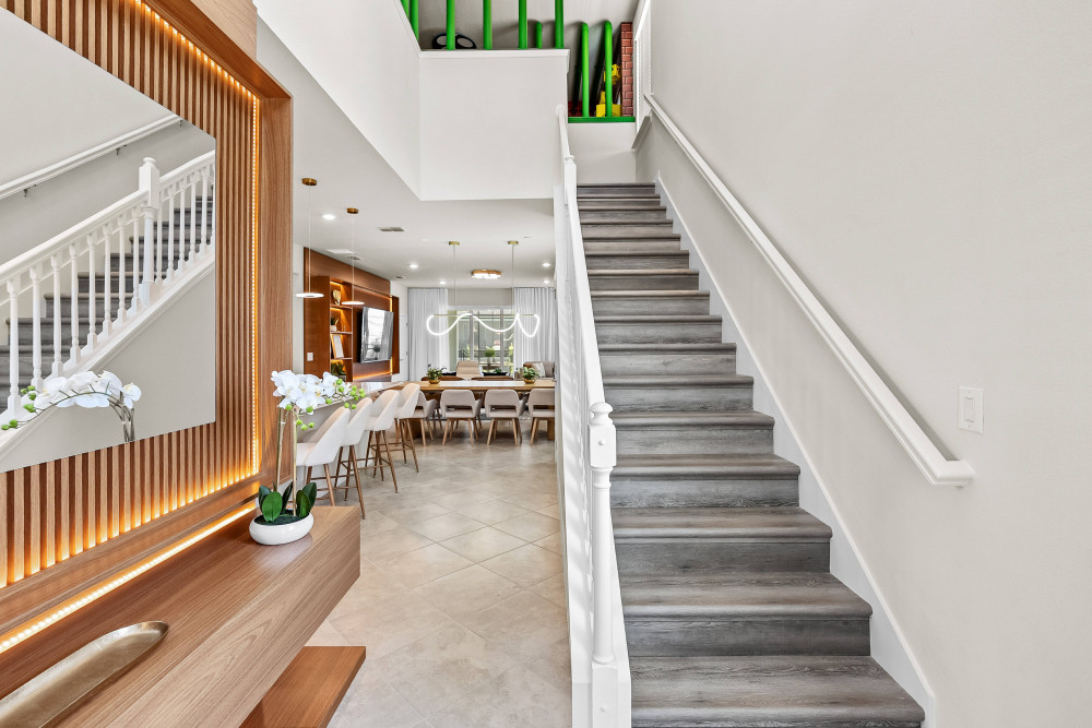Windsor Cay 119