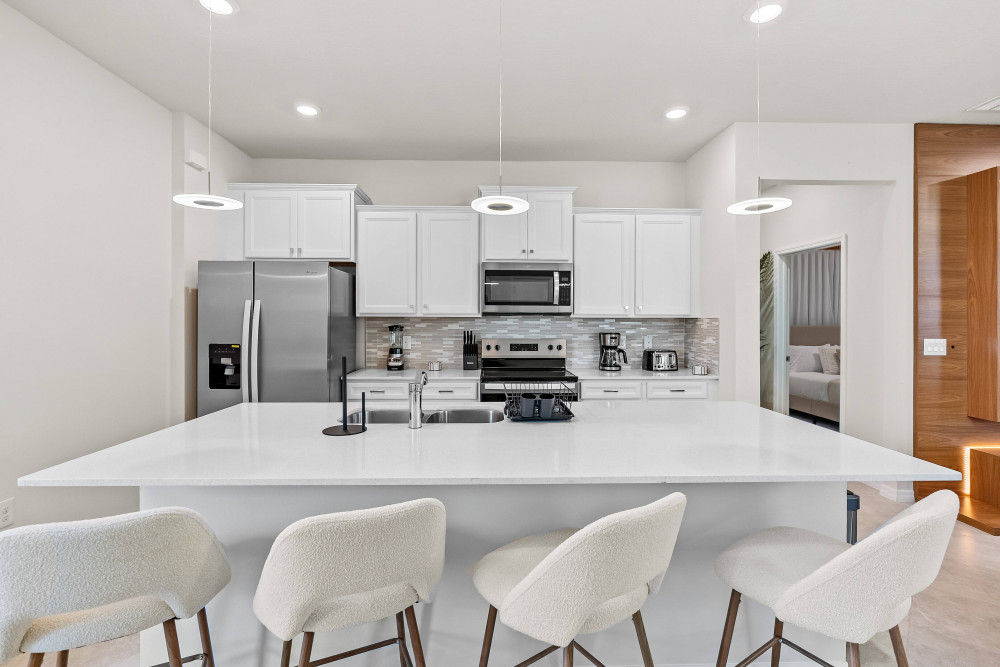 Windsor Cay 119