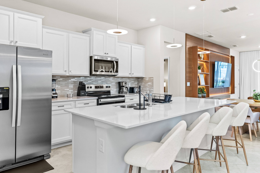 Windsor Cay 119