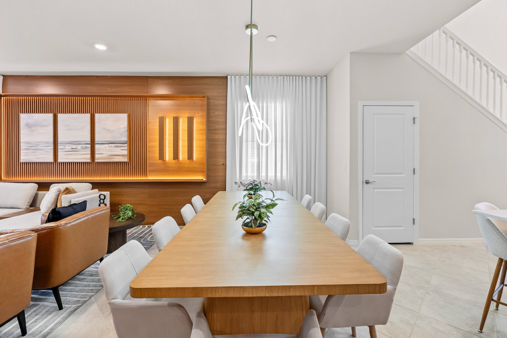 Windsor Cay 119