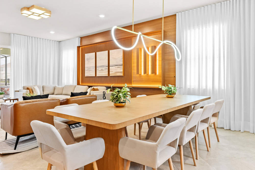 Windsor Cay 119