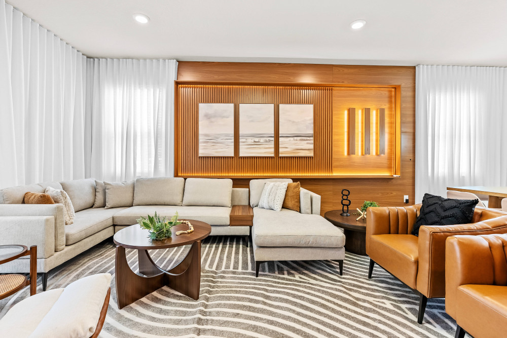 Windsor Cay 119