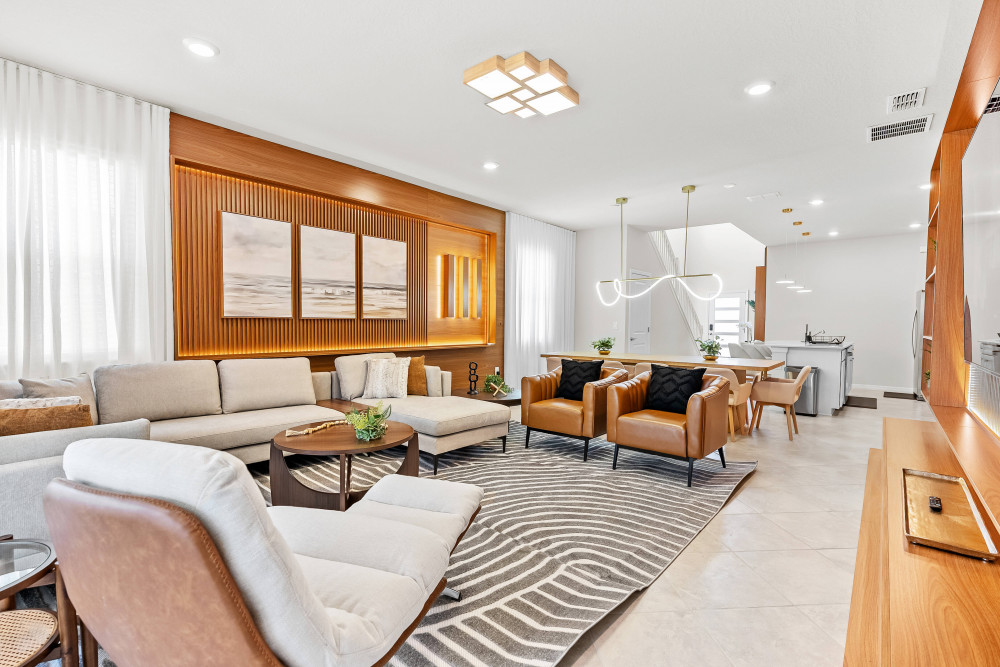 Windsor Cay 119