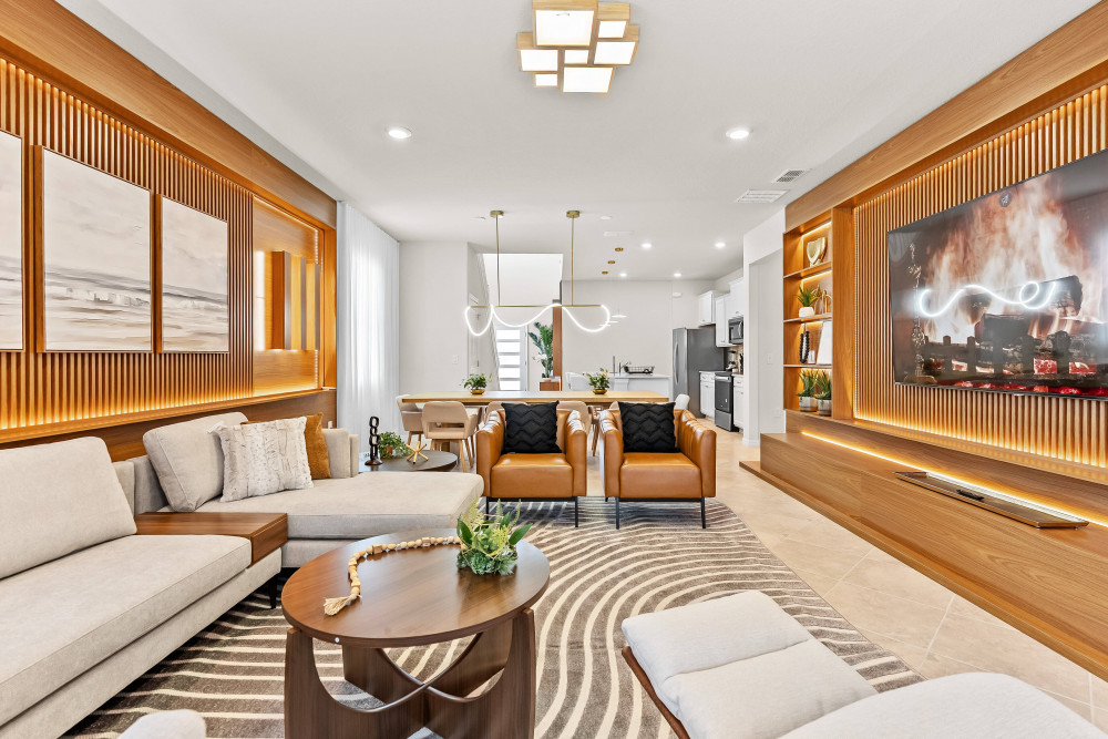 Windsor Cay 119