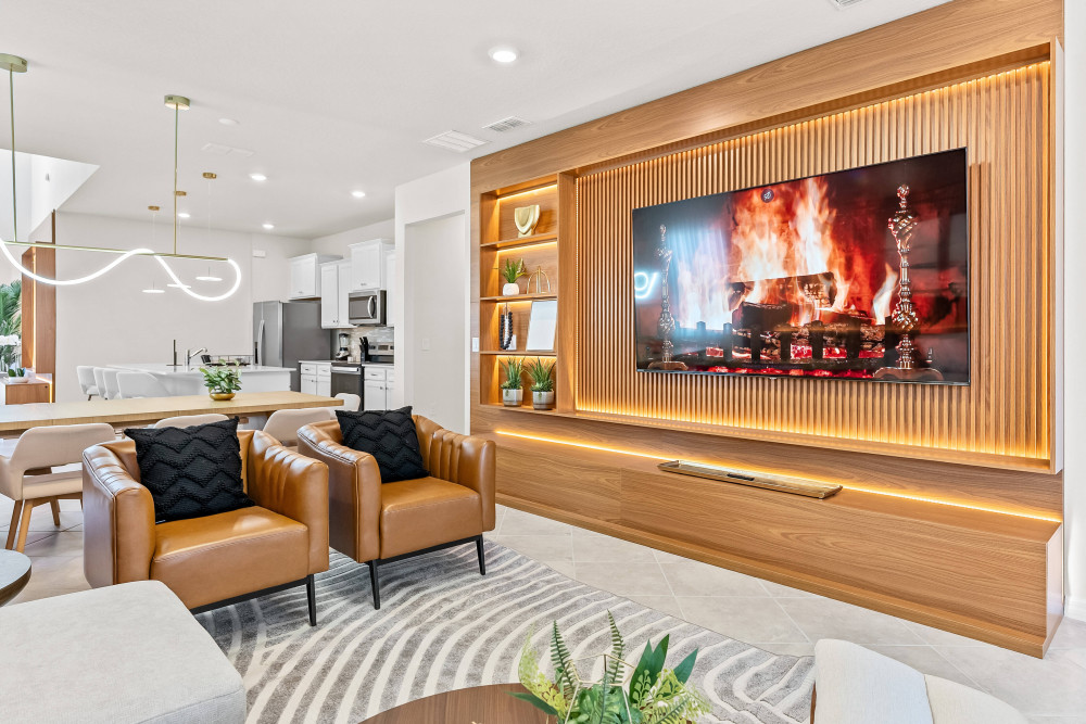 Windsor Cay 119
