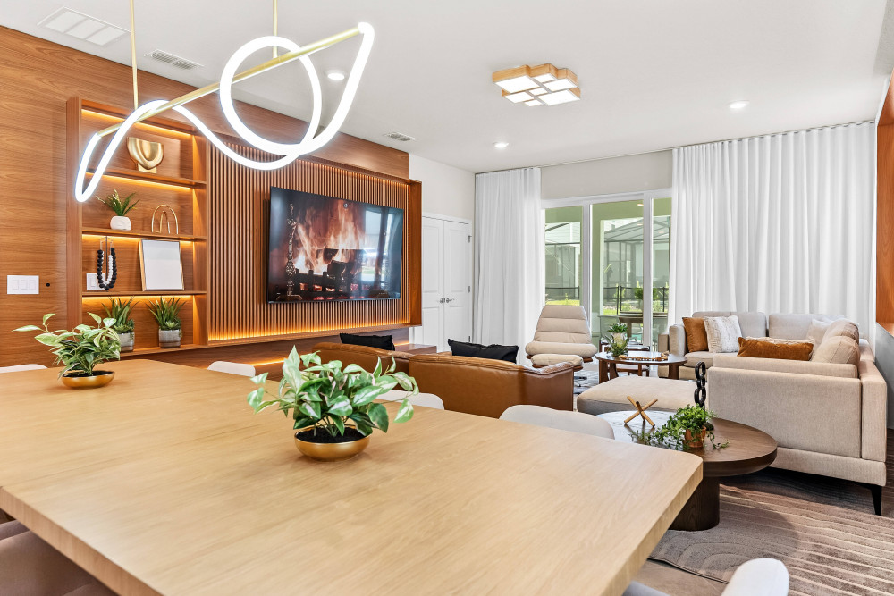Windsor Cay 119