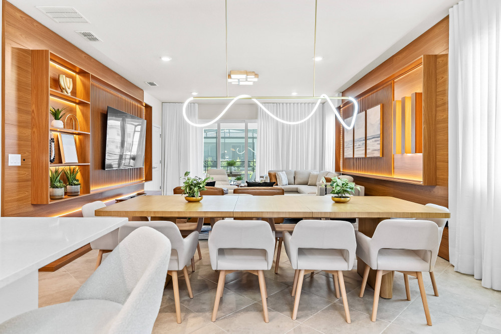 Windsor Cay 119