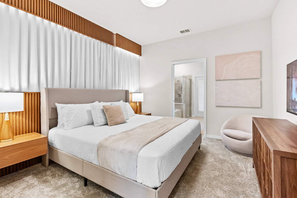 Windsor Cay 119