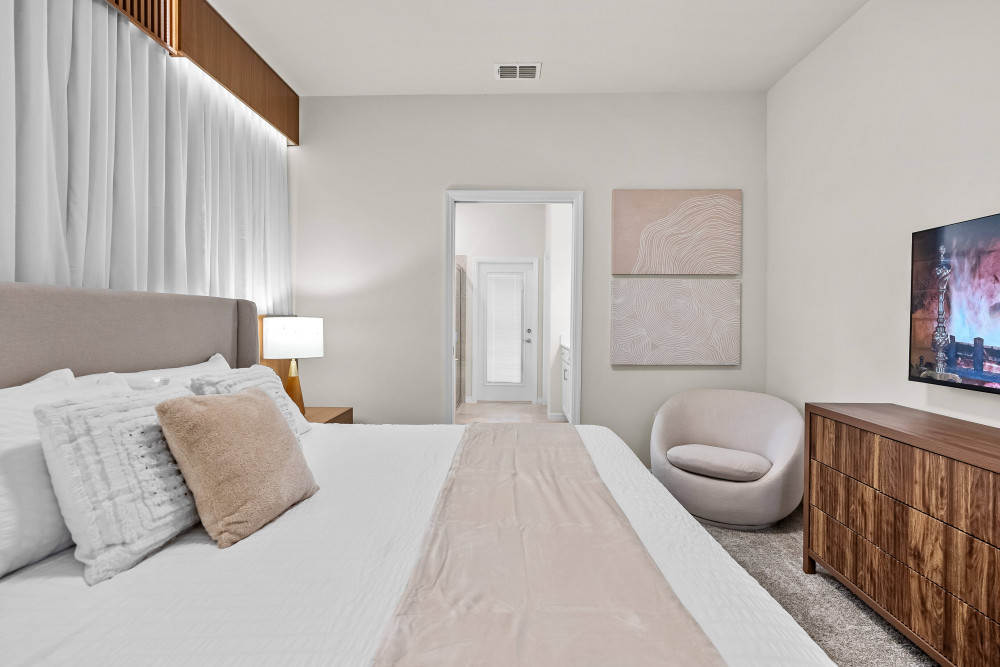 Windsor Cay 119