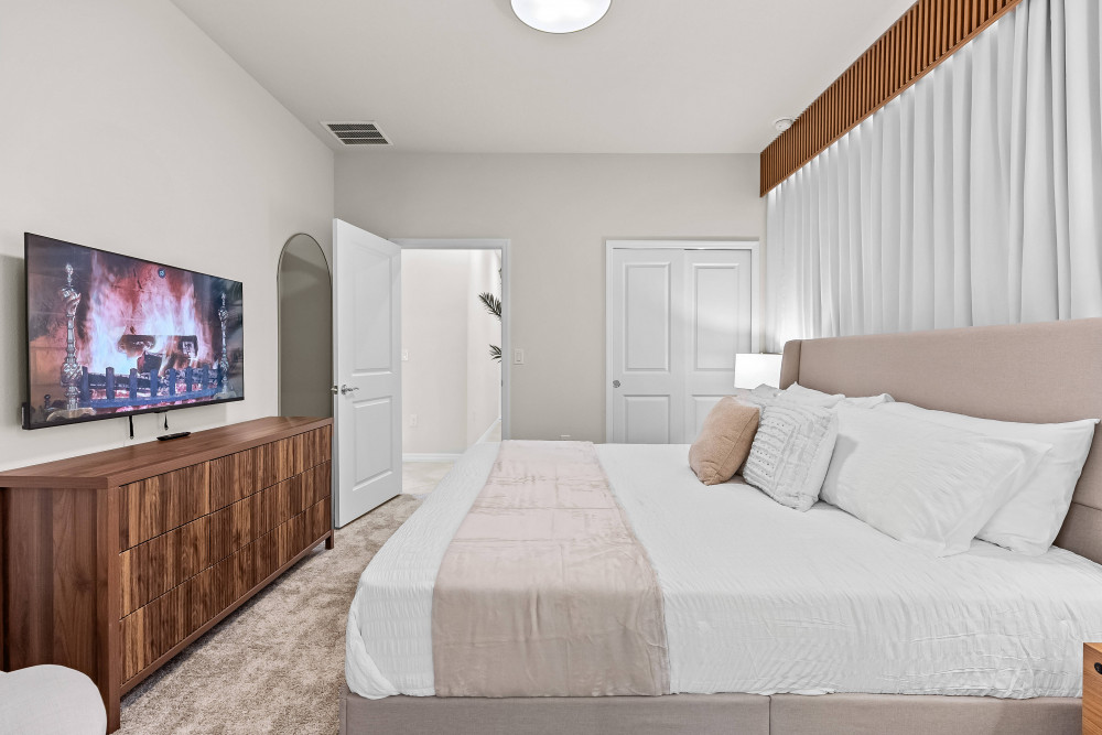 Windsor Cay 119