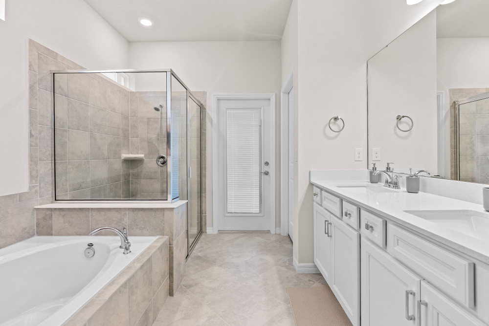 Windsor Cay 119